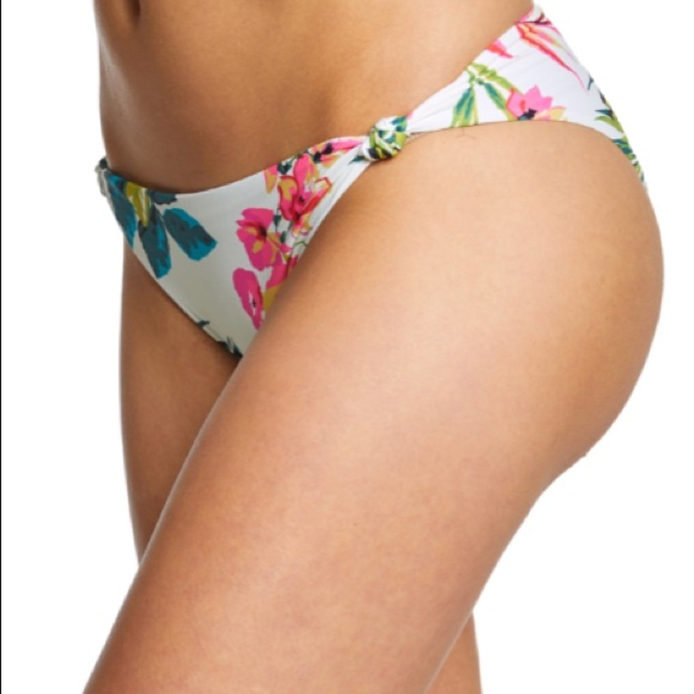 🔥🔥BILLABONG - ISLAND BOTTOMS🔥🔥